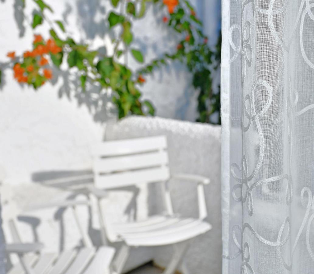 Yellow Jasper - Gemstone Getaway Marbella Exterior foto